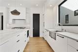 2985 Lookout Place - Photo 18