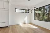 2985 Lookout Place - Photo 21