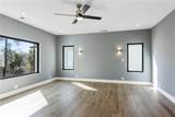 2985 Lookout Place - Photo 22