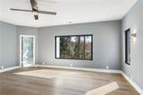 2985 Lookout Place - Photo 23
