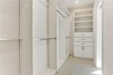 2985 Lookout Place - Photo 26