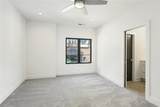 2985 Lookout Place - Photo 29