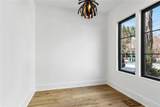 2985 Lookout Place - Photo 3
