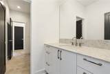 2985 Lookout Place - Photo 30