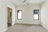 2985 Lookout Place - Photo 31