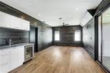 2985 Lookout Place - Photo 33