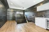 2985 Lookout Place - Photo 34