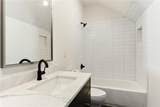 2985 Lookout Place - Photo 35