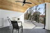 2985 Lookout Place - Photo 37