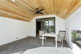 2985 Lookout Place - Photo 38