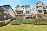 2985 Lookout Place - Photo 39