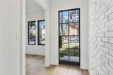 2985 Lookout Place - Photo 4