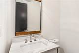 2985 Lookout Place - Photo 6