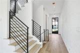 2985 Lookout Place - Photo 7