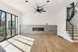 2985 Lookout Place - Photo 9