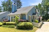 1051 Club Place - Photo 1