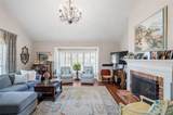 1051 Club Place - Photo 10