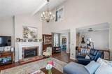1051 Club Place - Photo 11