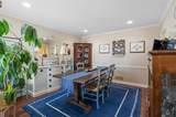 1051 Club Place - Photo 12