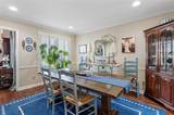 1051 Club Place - Photo 13