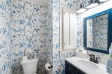 1051 Club Place - Photo 14