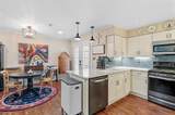 1051 Club Place - Photo 15