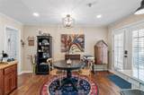 1051 Club Place - Photo 16