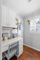 1051 Club Place - Photo 17