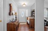 1051 Club Place - Photo 18