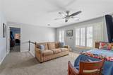 1051 Club Place - Photo 19