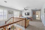 1051 Club Place - Photo 20