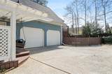1051 Club Place - Photo 21