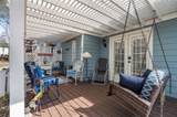 1051 Club Place - Photo 22