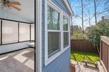 1051 Club Place - Photo 23