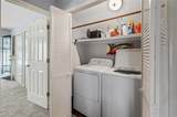 1051 Club Place - Photo 24