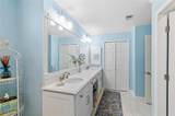 1051 Club Place - Photo 25