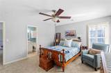 1051 Club Place - Photo 26