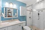 1051 Club Place - Photo 27