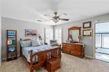 1051 Club Place - Photo 28