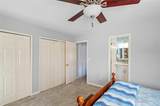 1051 Club Place - Photo 29