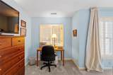 1051 Club Place - Photo 30