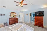 1051 Club Place - Photo 31