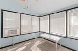 1051 Club Place - Photo 33