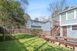 1051 Club Place - Photo 34