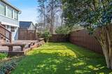 1051 Club Place - Photo 35