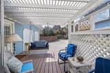 1051 Club Place - Photo 36