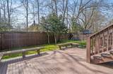 1051 Club Place - Photo 37