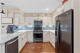 1051 Club Place - Photo 4