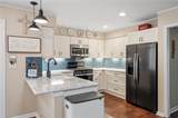 1051 Club Place - Photo 5