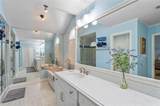 1051 Club Place - Photo 6